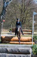 Trainingsturnier Langenfeld (12.+13.03.2022)