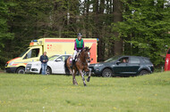 Eventing WRFS Münster