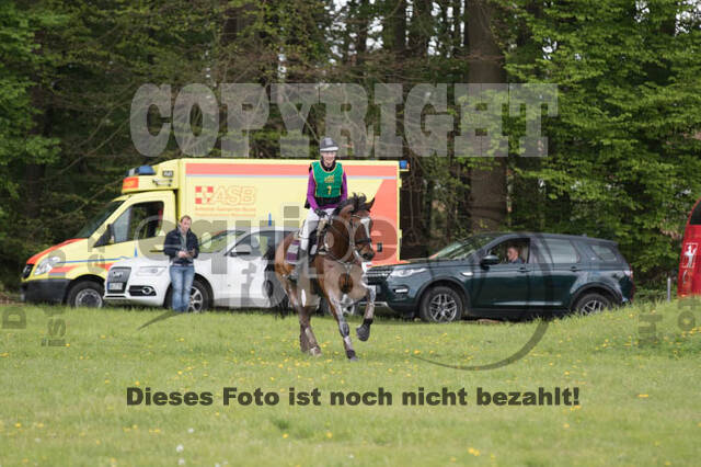 Eventing WRFS Münster