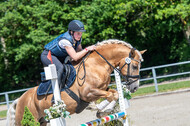 Test of Choise Langenfeld (29.+30.05.2021)