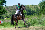 Westerstede Horse Trials (10.-13.06.2021)