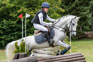 Late-Entry-Vielseitigkeit Langenfeld (11.+13./14.06.2020)