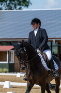 Westerstede Horse Trials 2021