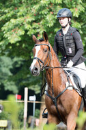 RFV Bad Honnef