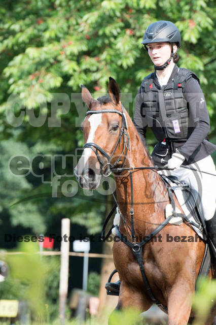 RFV Bad Honnef