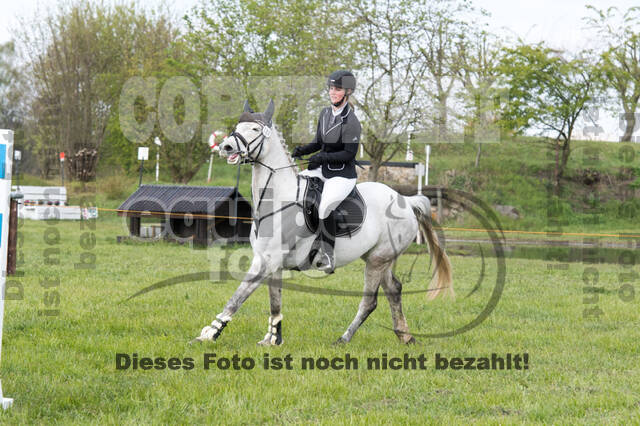 RV Lippe Bruch Gahlen (Geländepark Hardtberg 2019)