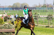 RV Seydlitz Kamp (06.+07.04.2019)