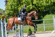 Test of Choise Langenfeld (29.+30.05.2021)