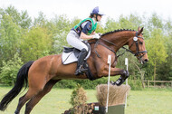 Eventing WRFS Münster