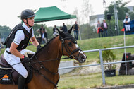 Late-Entry-Vielseitigkeit Langenfeld (11.+13./14.06.2020)