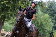 Late-Entry Vielseitigkeit Hamminkeln/Wesel (01.+02.08.2020)
