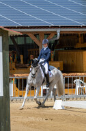 Westerstede Horse Trials 2021