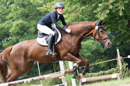 RFV Bad Honnef