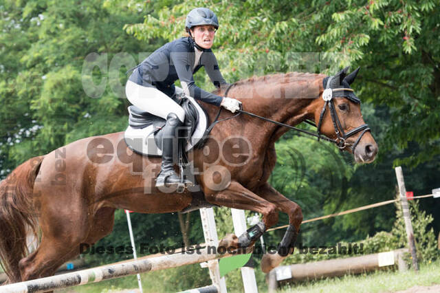 RFV Bad Honnef
