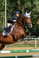 RFV Dinslaken-Hiesfeld (Herbstturnier)