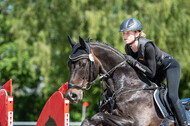 Test of Choise Langenfeld (29.+30.05.2021)