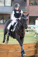 IGV Kleve