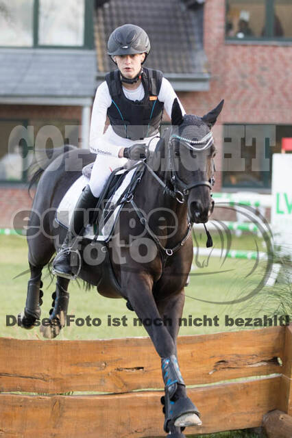 IGV Kleve