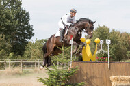 IGV Kleve