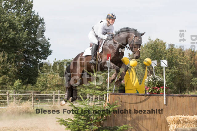 IGV Kleve