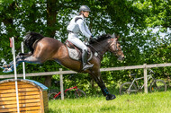 Westerstede Horse Trials 2021