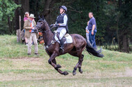 Late-Entry Vielseitigkeit Hamminkeln/Wesel (01.+02.08.2020)