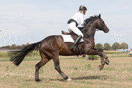 IGV Kleve