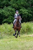 Westerstede Horse Trials 2021