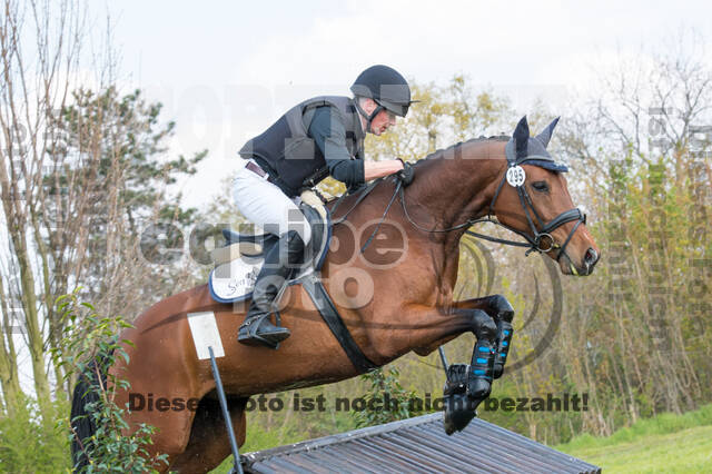 RV Lippe Bruch Gahlen (Geländepark Hardtberg 2019)