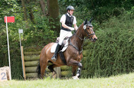 Vielseitigkeitsturnier Bad Honnef