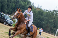 Late-Entry Vielseitigkeit Hamminkeln/Wesel (01.+02.08.2020)
