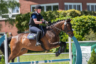 Test of Choise Langenfeld (29.+30.05.2021)