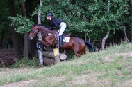 Late-Entry Vielseitigkeit Hamminkeln/Wesel (01.+02.08.2020)