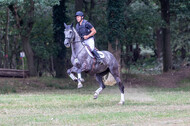 Late-Entry Vielseitigkeit Hamminkeln/Wesel (01.+02.08.2020)