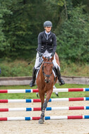 Vielseitigkeit RSV Wesel Obrighoven (26.+27.09.2020)