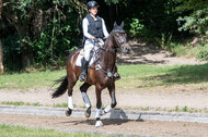 Late-Entry-Vielseitigkeit Langenfeld (11.+13./14.06.2020)