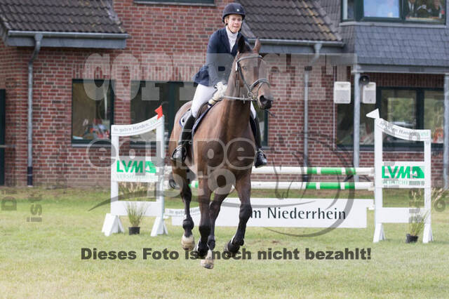 IGV Kleve
