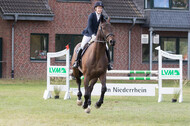 IGV Kleve