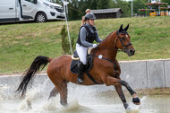Late-Entry-Vielseitigkeit Langenfeld (11.+13./14.06.2020)