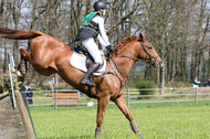 RV Seydlitz Kamp (06.+07.04.2019)