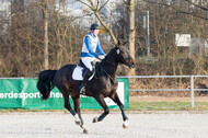 Eventing Langenfeld 2018