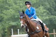RFV Bad Honnef