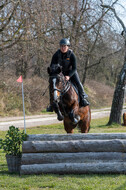 Trainingsturnier Langenfeld (12.+13.03.2022)