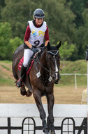 Late-Entry Vielseitigkeit Hamminkeln/Wesel (01.+02.08.2020)