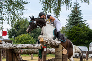 Late-Entry Vielseitigkeit Hamminkeln/Wesel (01.+02.08.2020)