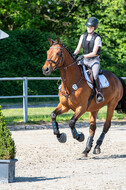 Test of Choise Langenfeld (29.+30.05.2021)