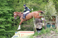 Eventing WRFS Münster