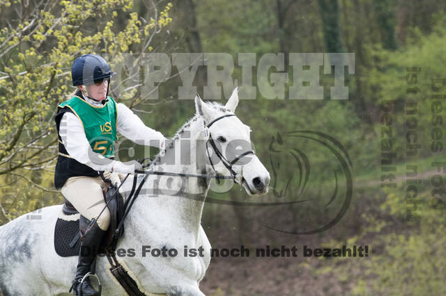 RV Lippe Bruch Gahlen (Geländepark Hardtberg 2019)