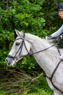 Westerstede Horse Trials 2021