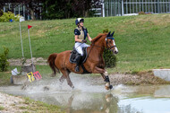 Late-Entry-Vielseitigkeit Langenfeld (11.+13./14.06.2020)